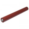 Veaye Вал гумовий Samsung ML-1640/1750/1910/2580 (JC66-00600B) Veaye (JC66-00600A-VE)