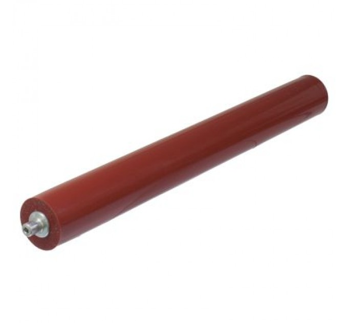Veaye Вал гумовий Samsung ML-1640/1750/1910/2580 (JC66-00600B) Veaye (JC66-00600A-VE)