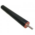 Veaye Вал гумовий Samsung ML-1640/1750/1910/2580 (JC66-00600B) Veaye (LPR-ML1910-VE)