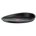Tefal Сковорода Tefal Ingenio Unlimited, для оладків, 27см, литий алюміній (L8610074)