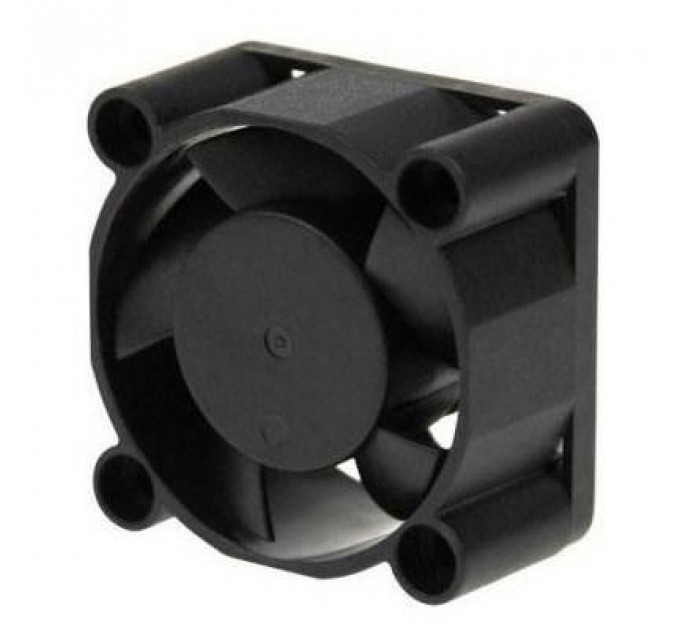 Кулер до корпусу Titan TFD-4020M12Z (TFD-4020 M 12 Z)