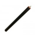 Foshan Вал гумовий TOSHIBA e-Studio 163/165/166 HR-1640-L Foshan (6LE19936000-Foshan)