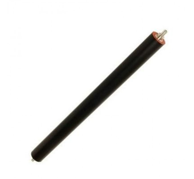 Foshan Вал гумовий TOSHIBA e-Studio 163/165/166 HR-1640-L Foshan (6LE19936000-Foshan)