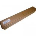 Foshan Вал гумовий TOSHIBA e-Studio 230/280/200 HR-2320-L/6LA84018000 Foshan (6LA27847000-FYS)