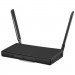 Mikrotik Маршрутизатор Mikrotik hAP ac³ (RBD53iG-5HacD2HnD)