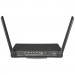 Mikrotik Маршрутизатор Mikrotik hAP ac³ (RBD53iG-5HacD2HnD)