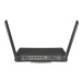 Mikrotik Маршрутизатор Mikrotik hAP ac³ (RBD53iG-5HacD2HnD)