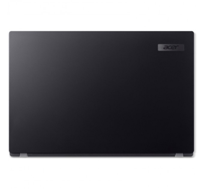 Acer Ноутбук Acer TravelMate TMP215-54 (NX.VYEEU.008)