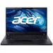 Acer Ноутбук Acer TravelMate TMP215-54 (NX.VYEEU.006)