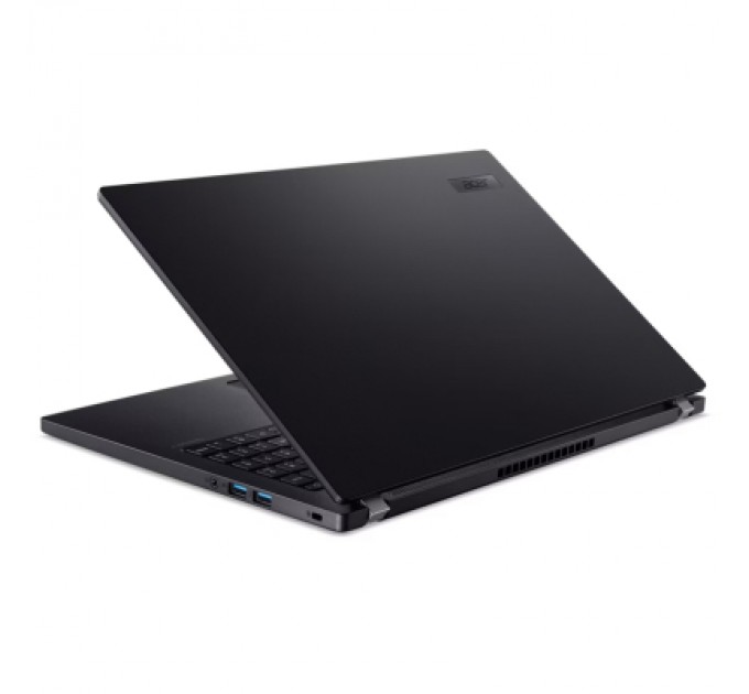 Acer Ноутбук Acer TravelMate TMP215-54 (NX.VYEEU.006)