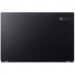 Acer Ноутбук Acer TravelMate TMP215-54 (NX.VYEEU.006)
