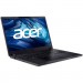 Acer Ноутбук Acer TravelMate TMP215-54 (NX.VYEEU.006)