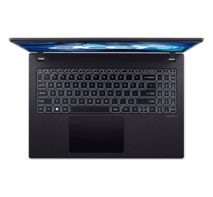 Acer Ноутбук Acer TravelMate TMP215-54 (NX.VYEEU.006)
