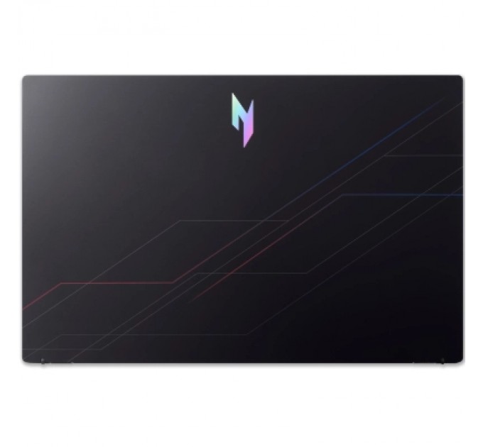 Acer Ноутбук Acer Nitro V 15 ANV15-52 (NH.QZ7EU.00J)