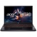 Acer Ноутбук Acer Nitro V 15 ANV15-52 (NH.QZ7EU.00J)