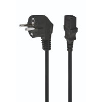 Кабель живлення C13 1.8m Cablexpert (PC-186)