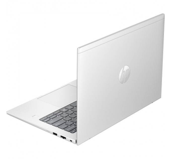HP Ноутбук HP ProBook 4 G1a (B9ZF8ET)
