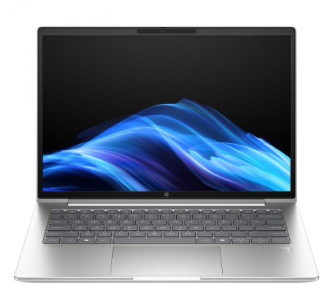 HP Ноутбук HP ProBook 4 G1a (B9ZF8ET)