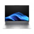 HP Ноутбук HP ProBook 4 G1a (C78GSET)