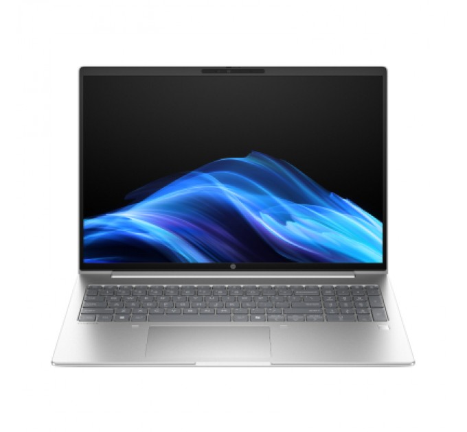HP Ноутбук HP ProBook 4 G1a (C78GSET)