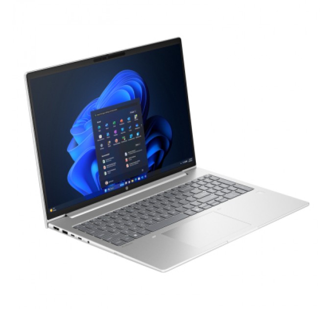 HP Ноутбук HP ProBook 4 G1a (C78GSET)