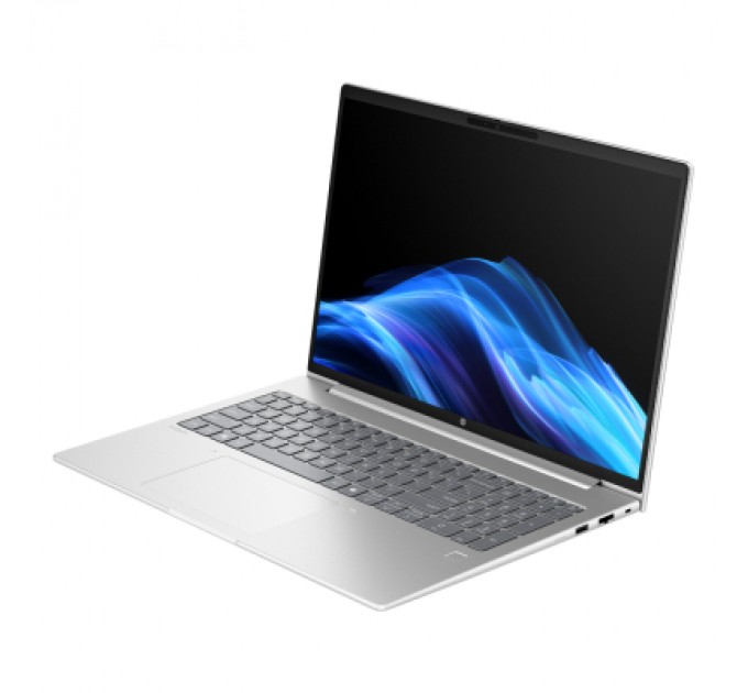 HP Ноутбук HP ProBook 4 G1a (C78GSET)