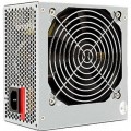 Golden Field Блок живлення Golden Field 400W (ATX-S460R)