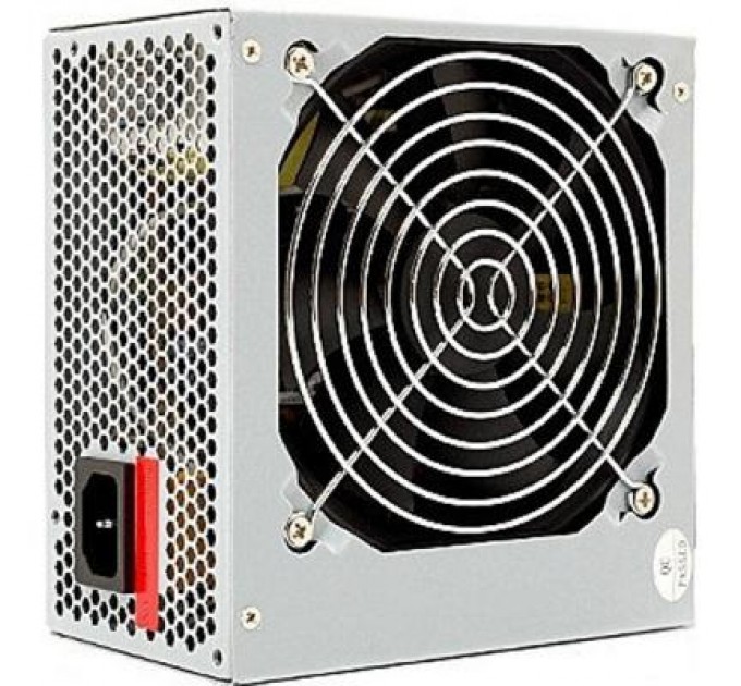 Golden Field Блок живлення Golden Field 400W (ATX-S460R)