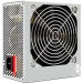 Golden Field Блок живлення Golden Field 400W (ATX-S460R)