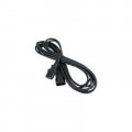 Кабель живлення PC-189-10 (220V) Cablexpert (PC-189-10)