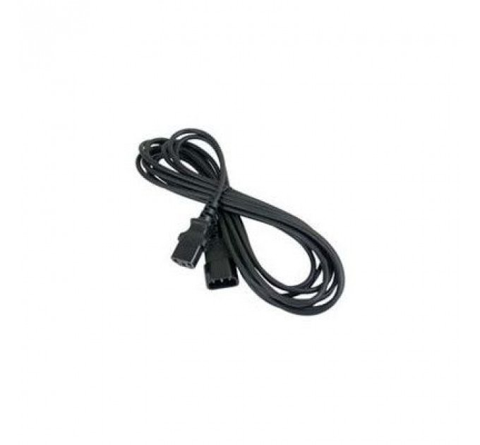 Кабель живлення PC-189-10 (220V) Cablexpert (PC-189-10)