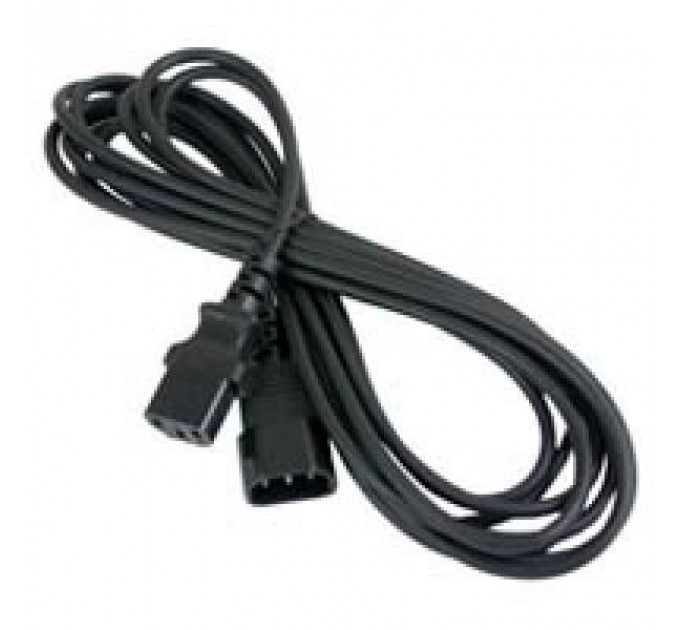 Кабель живлення PC-189-15 (220V) Cablexpert (PC-189-15)