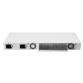 Mikrotik Маршрутизатор Mikrotik CCR2004-1G-12S+2XS