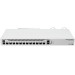 Mikrotik Маршрутизатор Mikrotik CCR2004-1G-12S+2XS