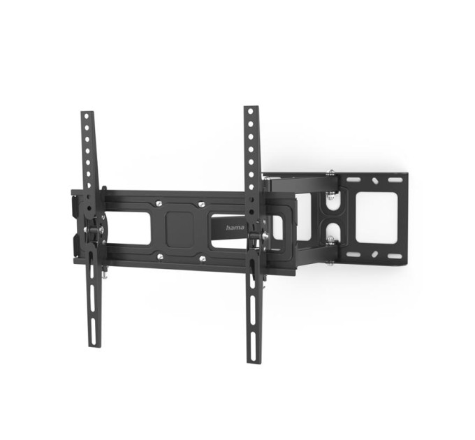 Hama Кронштейн Hama TV-WB, 32-65" (00220829)