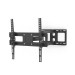 Hama Кронштейн Hama TV-WB, 32-65" (00220829)