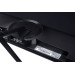 Prologix Монітор Prologix 23.8" PL2425HD IPS Black 120Hz