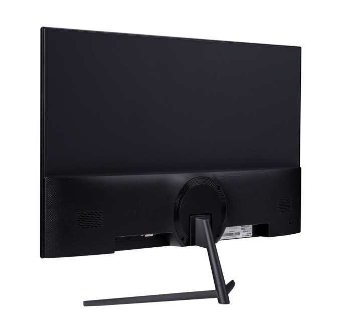Prologix Монітор Prologix 23.8" PL2425HD IPS Black 120Hz