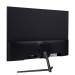 Prologix Монітор Prologix 23.8" PL2425HD IPS Black 120Hz