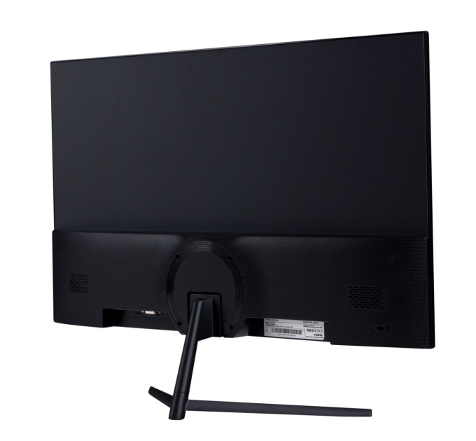 Prologix Монітор Prologix 23.8" PL2425HD IPS Black 120Hz