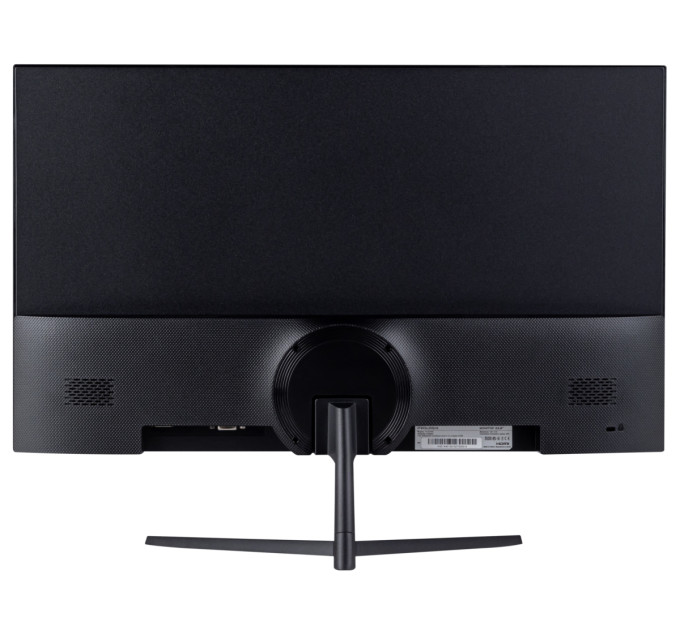 Prologix Монітор Prologix 23.8" PL2425HD IPS Black 120Hz