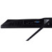 Prologix Монітор Prologix 23.8" PL2425HD IPS Black 120Hz