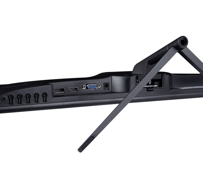 Prologix Монітор Prologix 23.8" PL2425HD IPS Black 120Hz