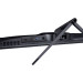 Prologix Монітор Prologix 23.8" PL2425HD IPS Black 120Hz