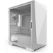 Zalman Корпус Zalman Z1 Iceberg White (Z1ICEBERGWH) без БЖ