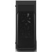 Zalman Корпус Zalman Z1 Plus Black (Z1PLUS) без БЖ
