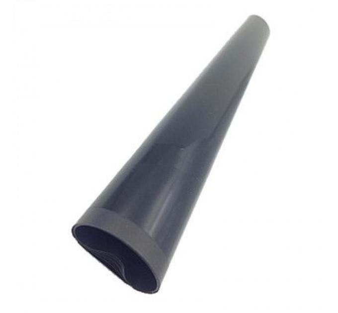 Термоплівка HP LJ 2200 (240мм, grey) Makkon (ZMN-HP-2200-FFS)