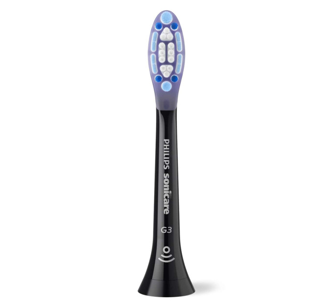 Philips Насадка для зубної щітки Philips HX9052/88