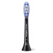 Philips Насадка для зубної щітки Philips HX9052/88