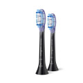Philips Насадка для зубної щітки Philips HX9052/88